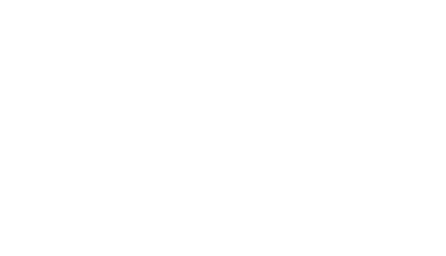 NURYANA Logo